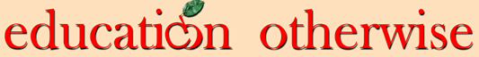 Education Otherwise Online