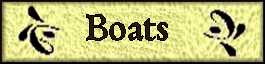 GM Boats