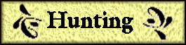 hunring