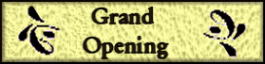 Grand Opening