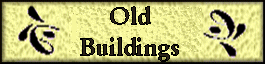 Old Buildings