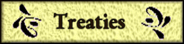Treaties