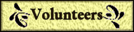 Volunteers
