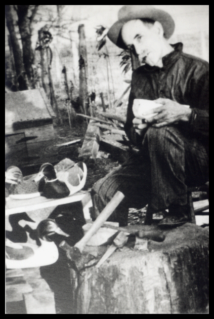 Carving decoys