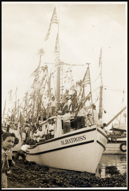 Boats#20
