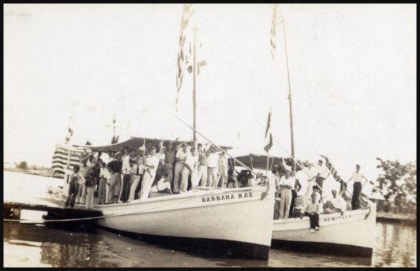Boats#21