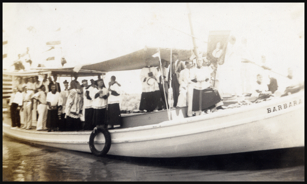 Boats#22