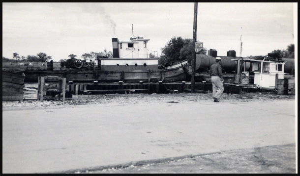 Boats#23
