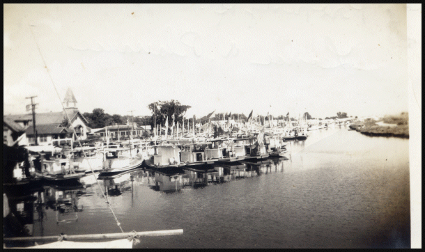 Boats#25