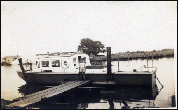 Boats#27