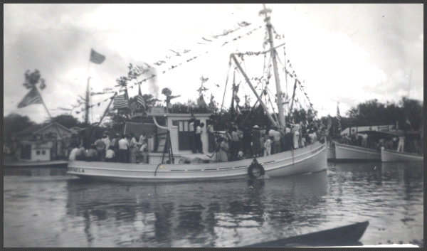 Boats#29