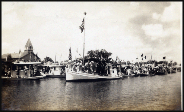 Boats#30