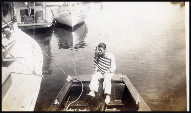 Boats#31