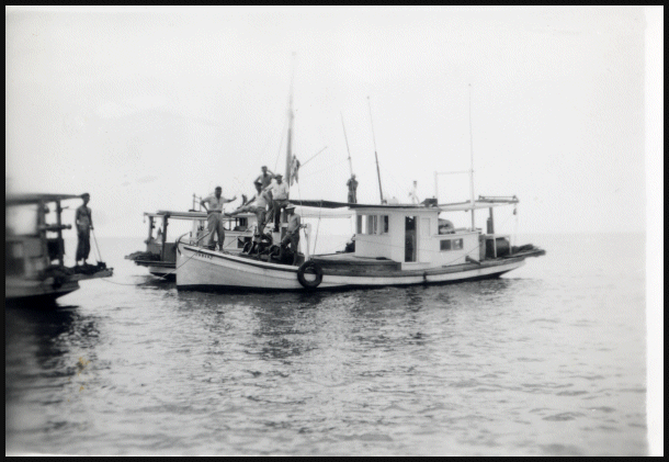 Boats#32
