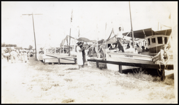 Boats#34