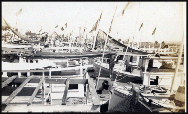 Boats#35