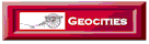Geocannon
