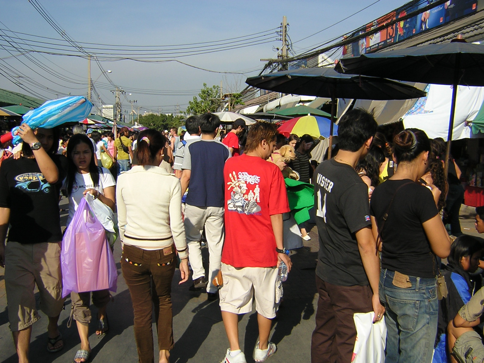 chatuchak