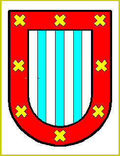 Escudo Contreras