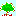 Petit Tree