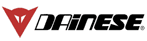 Dainese - 100% Protection