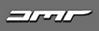 DMR Bikes United Kingdom