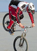 Marcus Baast =)