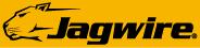www.jagwire.com.tw