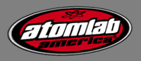 Atomic Laboratories America