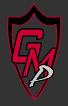 Grossman Project