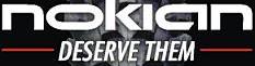 Nokian Tyres Made in Finland