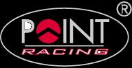 Point Racing Bike Accessories & Components