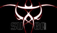 High quality race wear suitable for Dirtbiking, Freeride, Downhill and Moto-X