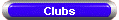 Clubs
