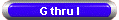 G thru I