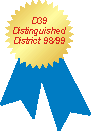 ribbon