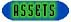 assets.jpg - 1.8 K