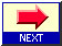 b_next.jpg - 2.7 K