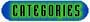 categories.jpg - 2.0 K