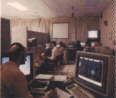 crmlabsm.jpg - 4.0 K
