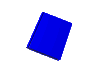 Go back to start page
