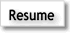 My paper resume