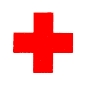 Red Cross