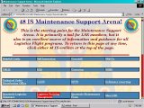 Training Manager