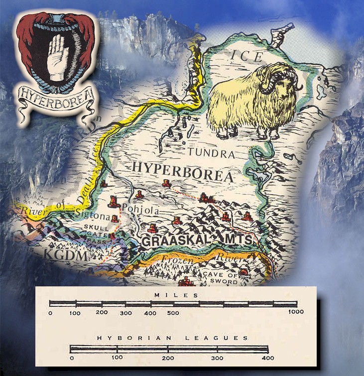 hyperborea01.jpg