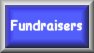 Fundraisers