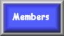 Members