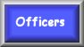 officers