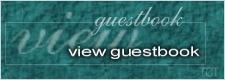 View the GMS Guestbook