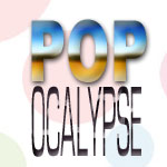 Popocalypse link